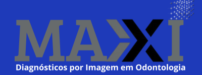 maxxi laudos para radiologia odontológica