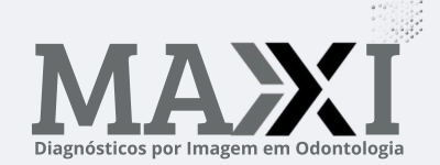 laucos a distancia para radiologia odontologica